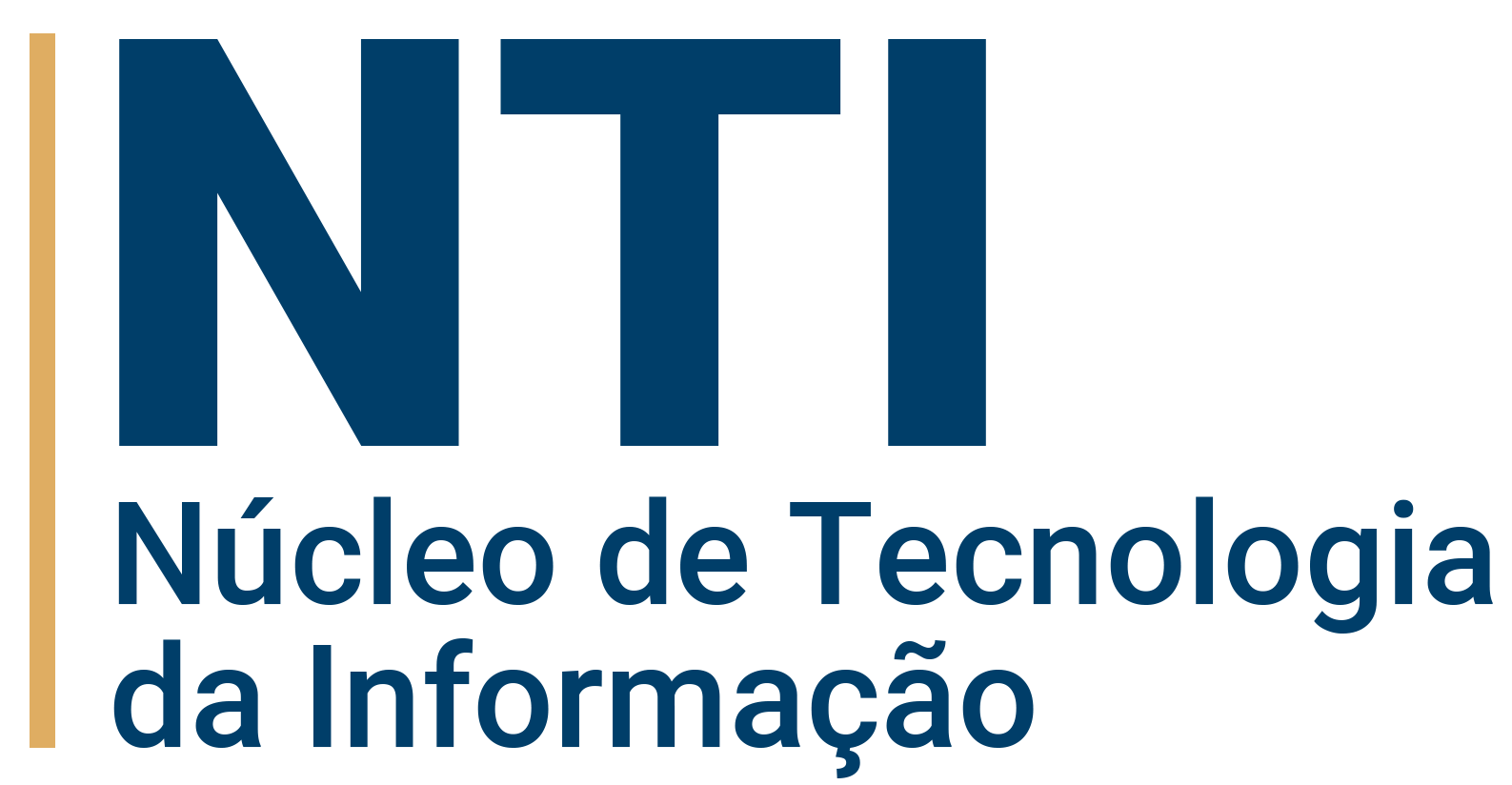 nti